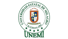 UNEMI