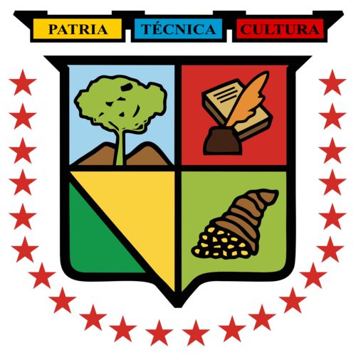 UTM