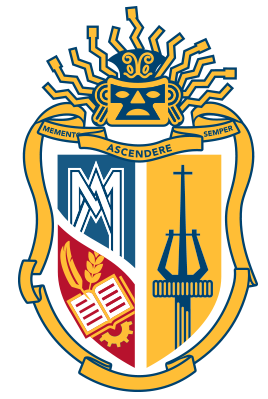 UTPL